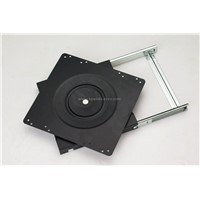 TV SWIVEL