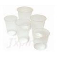 Plastic Cup