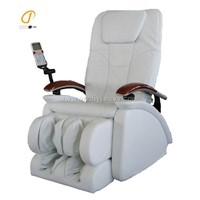 DY-C003 massage chair