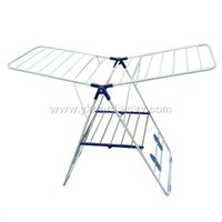 chothes rack