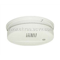 Smoke Detector ST-98A