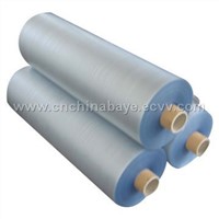 pvc semi-transparent film