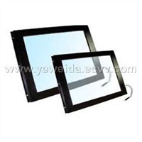 15'' Infrared Touch Screen