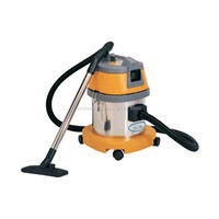 Wet/Dry Vacuum Cleaner