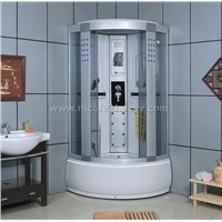 Shower Room &amp;amp; Shower Cabinet