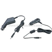 2-18W Car Chargers (YC2-18 series)