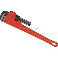 PIPE WRENCH