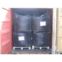 Activated Carbon
