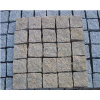 Sell Paving stone (G682,G603)