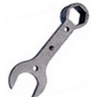 spanner