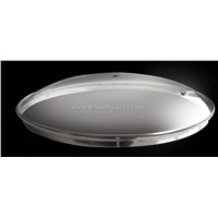 glass lid for cookware