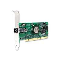 Storage Area Networks, HBA, QLA2340-CK