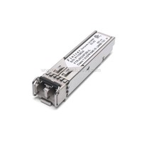 Transceivers,Finisar,SFP,FTRJ8524P2BNV