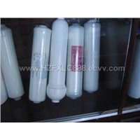 Filter Cartridge