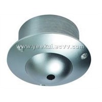 OT-621A UFO Dome Camera