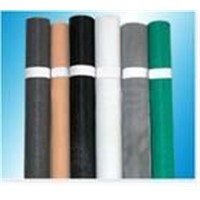fiberglass insect screen  with good quality