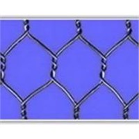 Best And Cheapest Hexagonal Wire mesh