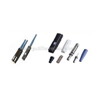connector