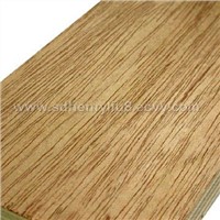 Meranti Plywood