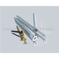 chipboard screw