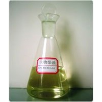 biodiesel