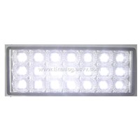 auto lamp(reversing lamp)