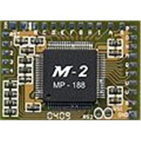 M2-MP-188