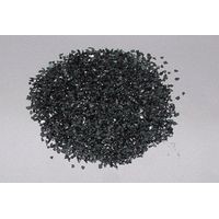 steel grit