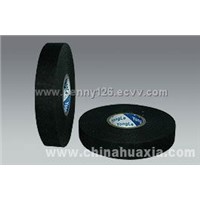 Auto colth duct tape