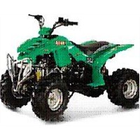 ATV200CC