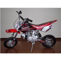 Dirt Bike(GM-D17-3)