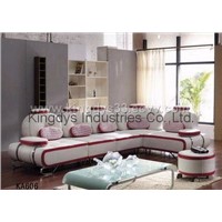 Office Sofa KA606