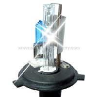 Hid xenon lamp-H4