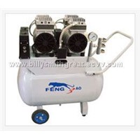 screw air  compressor