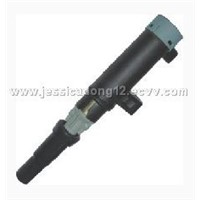 ignition coil for RENAULT 7700875000