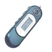 Supply MP3 ML:ltthpd  .cn