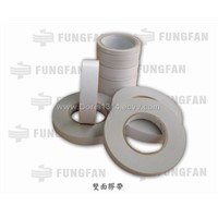 Duble Sided Tape