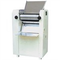 Dough-Kneading Machine (VFM-350)
