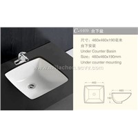 wash basin,pedestal basin,countertop basin & sink