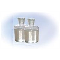Nitrocellulose solution