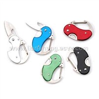 MINI KNIFE, SPORT KNIFE