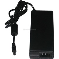adapter