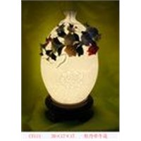 porcelainlamp