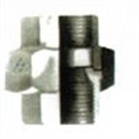 malleable iron pipe fittings -Union (330)