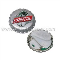 flash medal