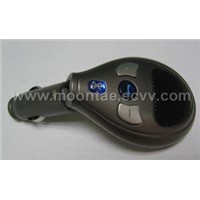 Bluetooth Speaker Phone