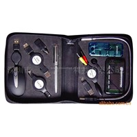 USB Kit (xmd-009)