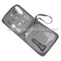 USB KIT (Xmd-010)