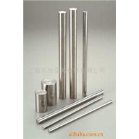 Stainless Steel Bars,ats, angles, round bars, hexa