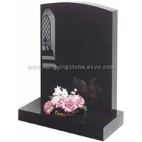 sale stone products,stone caving.headstone